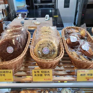 모닝테이블 리뷰 사진