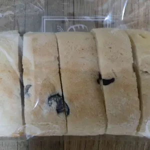 모닝테이블 리뷰 사진