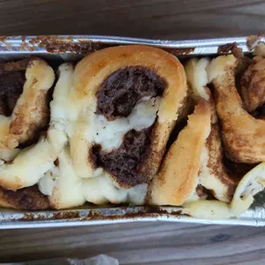 모닝테이블 리뷰 사진