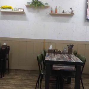 하오 리뷰 사진