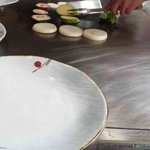 애나의정원 리뷰 사진