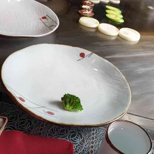 애나의정원 리뷰 사진