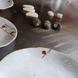 애나의정원 리뷰 사진