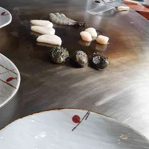 애나의정원 리뷰 사진