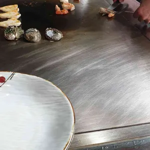 애나의정원 리뷰 사진