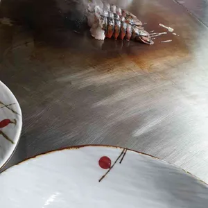 애나의정원 리뷰 사진