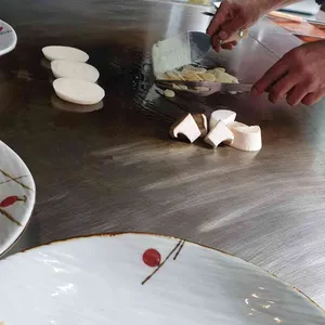 애나의정원 리뷰 사진