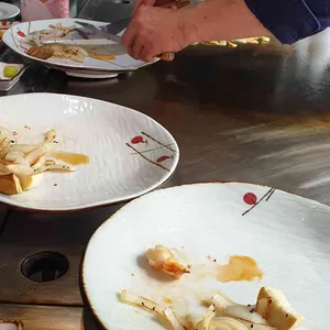 애나의정원 리뷰 사진