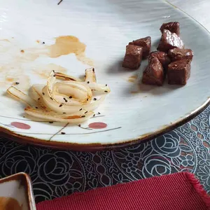 애나의정원 리뷰 사진