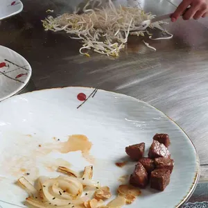 애나의정원 리뷰 사진