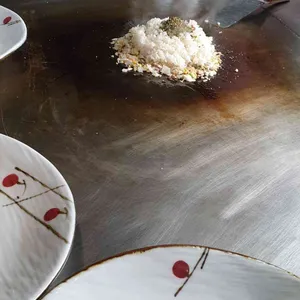 애나의정원 리뷰 사진