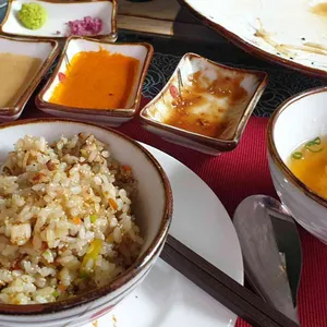 애나의정원 리뷰 사진