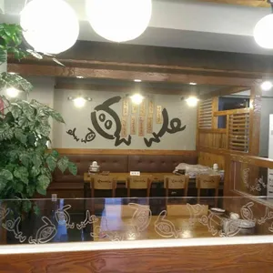 가장맛있는족발 리뷰 사진