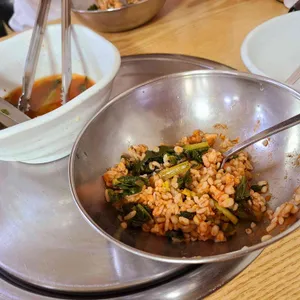 김가네해물칼국수 사진