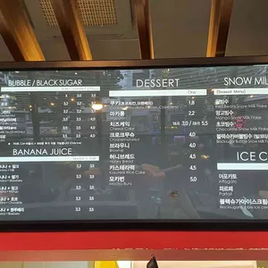 캔버스 사진