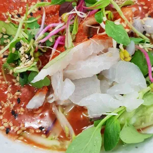 최대게 리뷰 사진