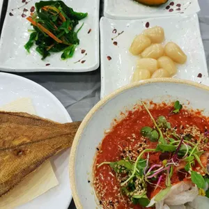 최대게 리뷰 사진