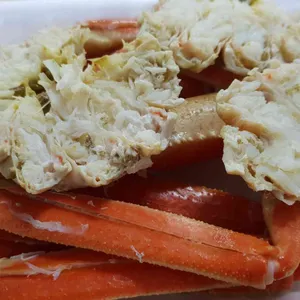 최대게 리뷰 사진