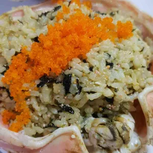 최대게 리뷰 사진