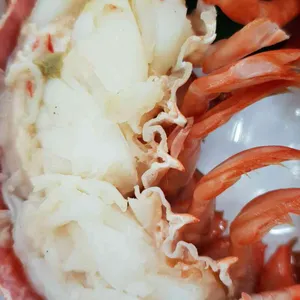 최대게 리뷰 사진