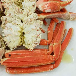 최대게 리뷰 사진