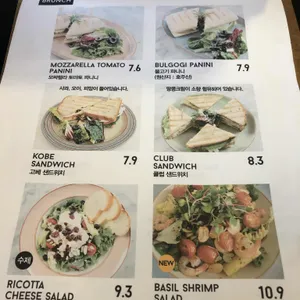 준브로 리뷰 사진