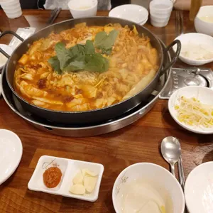 오대감 사진