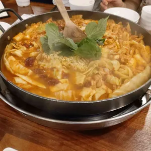 오대감 사진