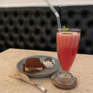 CAFE DIVINE 사진