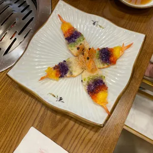 식객 사진