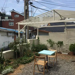 스테이블 리뷰 사진