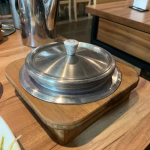 오월돼지 리뷰 사진