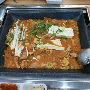화성식육식당 사진