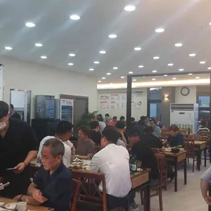 화성식육식당 대표 사진