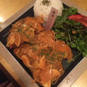 긴자 료코  사진