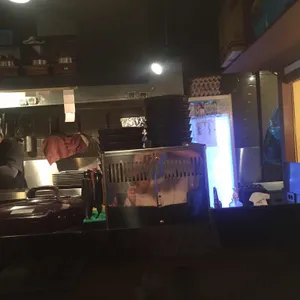 긴자 료코  리뷰 사진