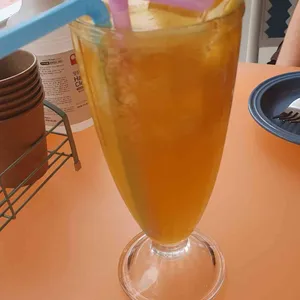 더자람키친  사진