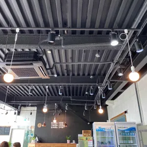 꼬막한상 리뷰 사진