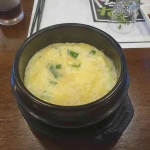 니와참치 사진