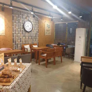 버즈 로스터스 리뷰 사진