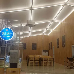 한양간 고등어 리뷰 사진