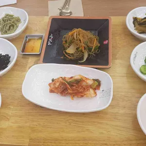 한양간 고등어 리뷰 사진