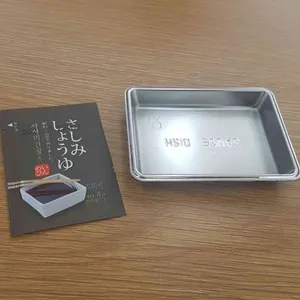 한양간 고등어 리뷰 사진