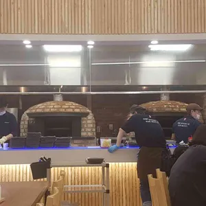 한양간 고등어 리뷰 사진