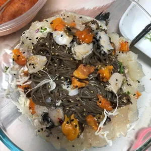 나루터 사진
