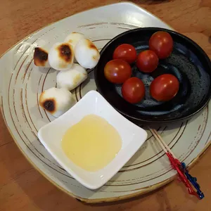 궁 쌍화탕 사진