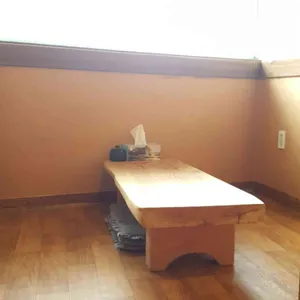 궁 쌍화탕 리뷰 사진