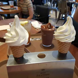 폴바셋 사진