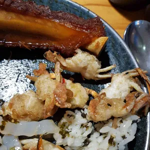 바르미샤브샤브N칼국수 사진