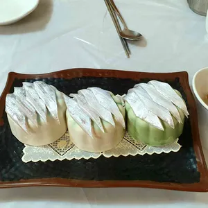 그리운바다 성산포 리뷰 사진